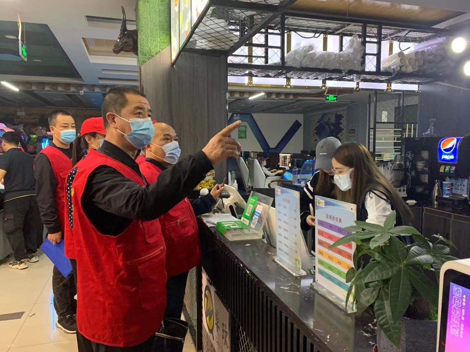 图片1.jpg 图片1.jpg