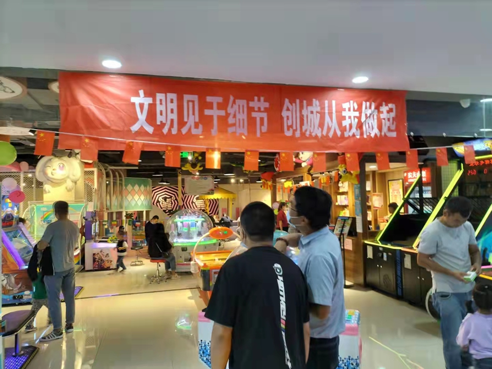 图片2.jpg 图片2.jpg