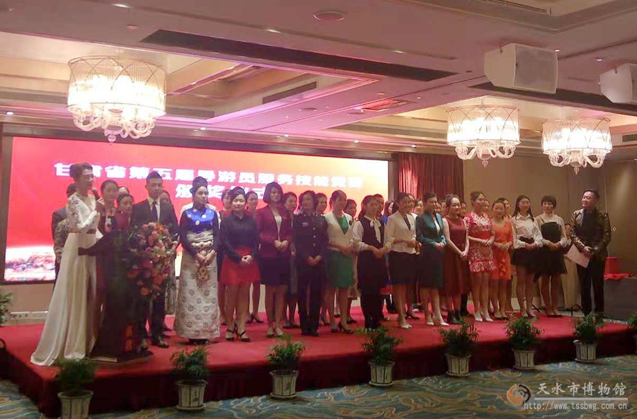 1541215107104210.jpg 5.jpg