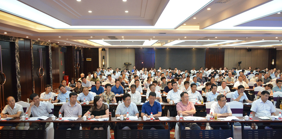 1532069611120230.jpg 6.jpg