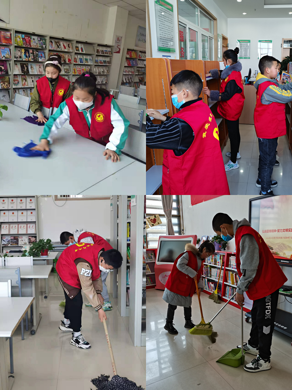 微信图片_20220305162314.jpg 微信图片_20220305162314.jpg