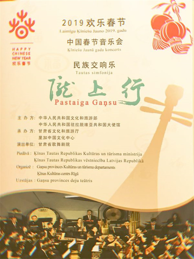 1548728246232629.jpg 1.jpg