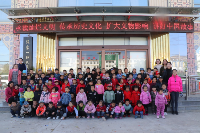 1541385917128858.png 图片6.png