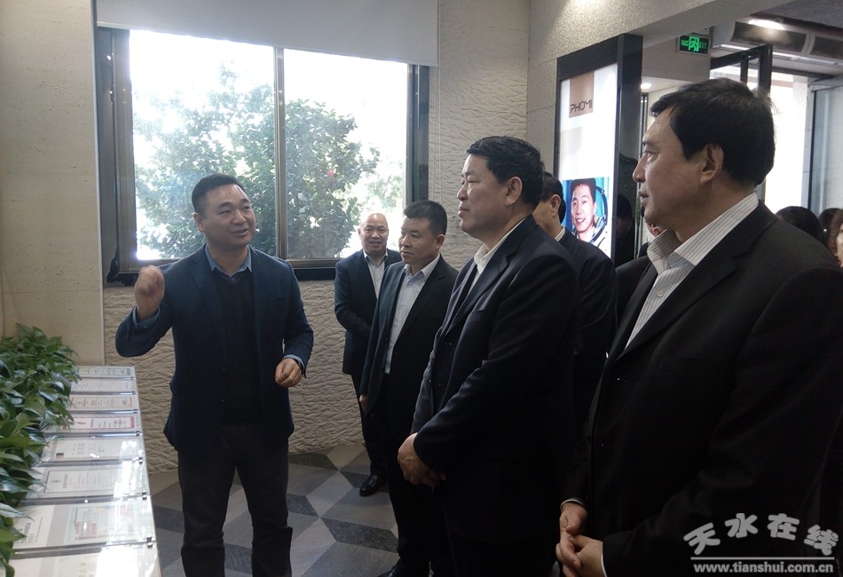 1516612478140843.jpg 10.jpg