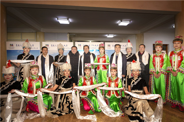 1548464879737177.jpg 2.jpg