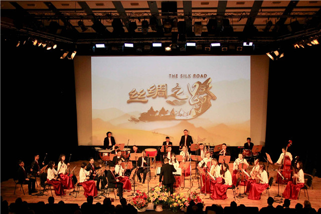 1548465118115755.jpg 2.jpg