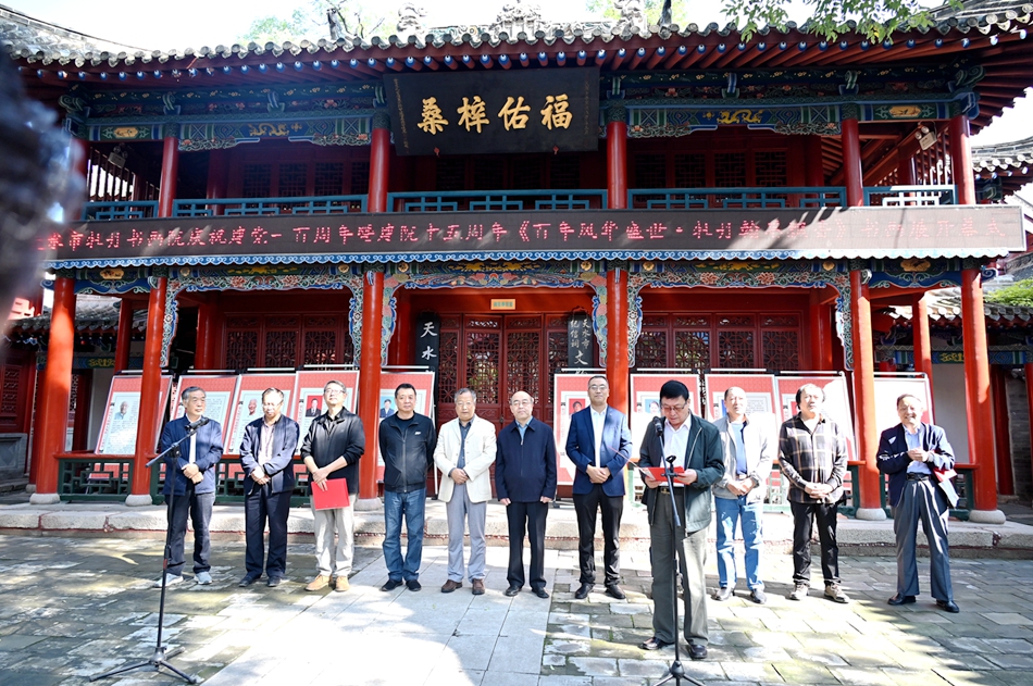 图片2_副本.jpg 图片2_副本.jpg