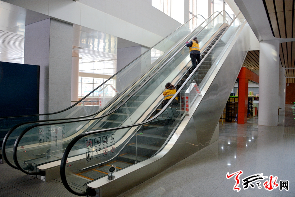 1517370033370546.jpg 3.JPG