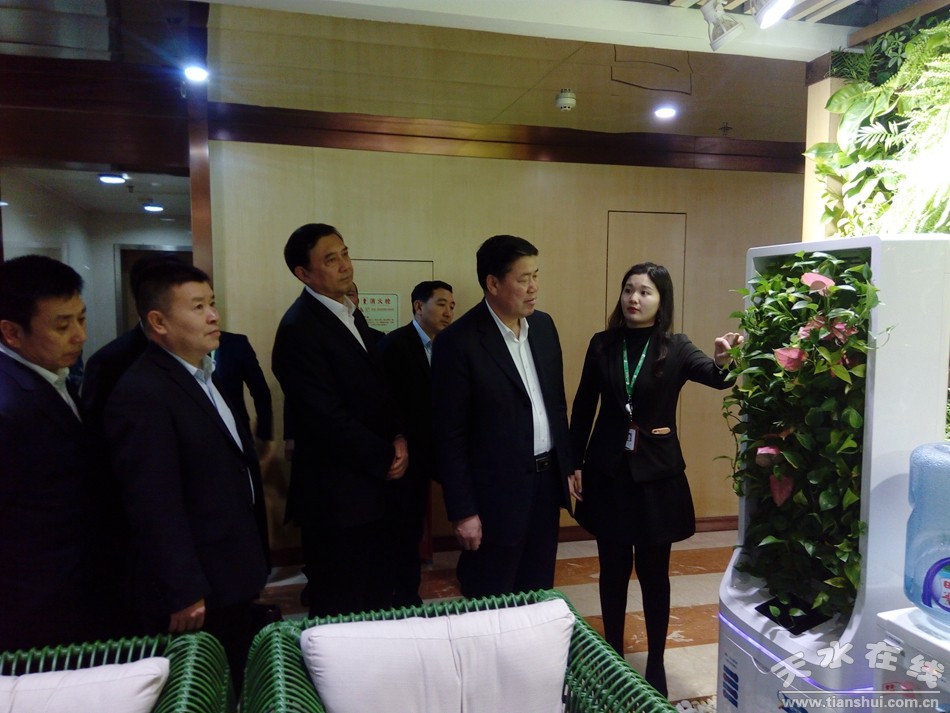 1516612494980909.jpg 11.jpg