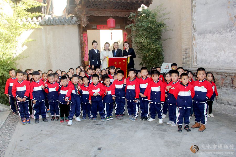 1541124659382939.jpg 20181101022756202.jpg