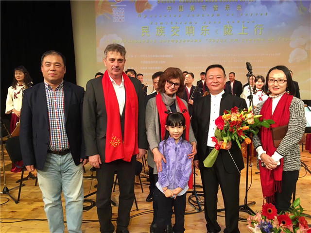 1548465139363919.jpg 5.jpg