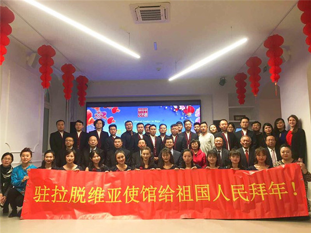 1548728297454587.jpg 9.jpg