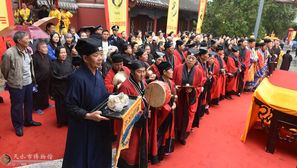 1505022043124215.jpg 7.jpg