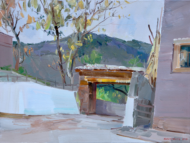 7范毅宏《金秋》之二.jpg 7范毅宏《金秋》之二.jpg