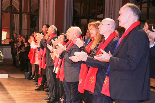 1548728284580929.jpg 7.jpg