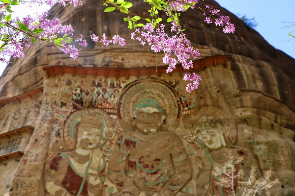 微信图片_20220502152319.jpg 微信图片_20220502152319.jpg