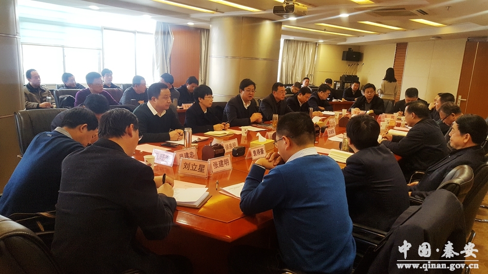 1517114236970366.jpg 20180127095532257.jpg