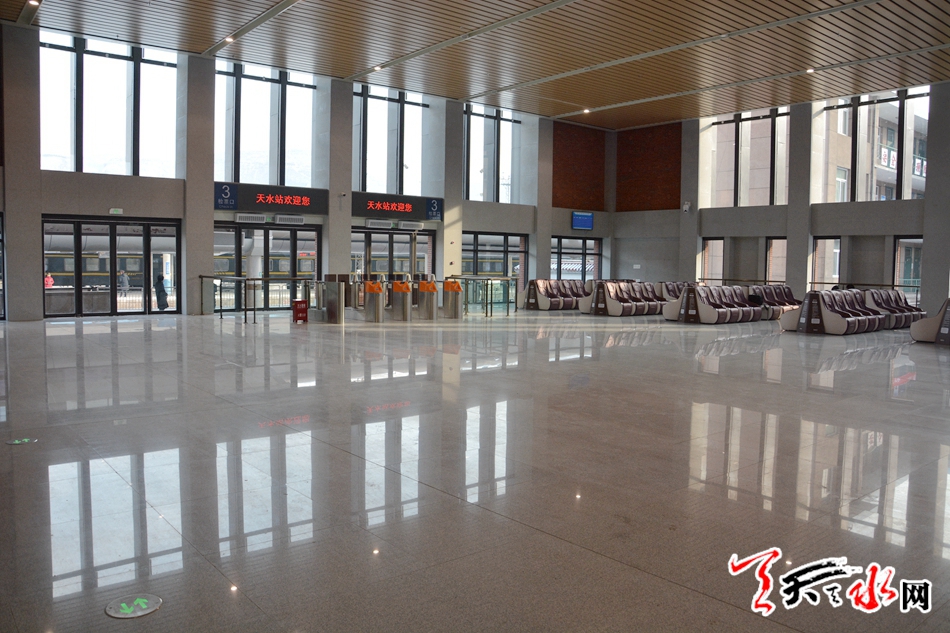 1517370116631276.jpg 5.JPG