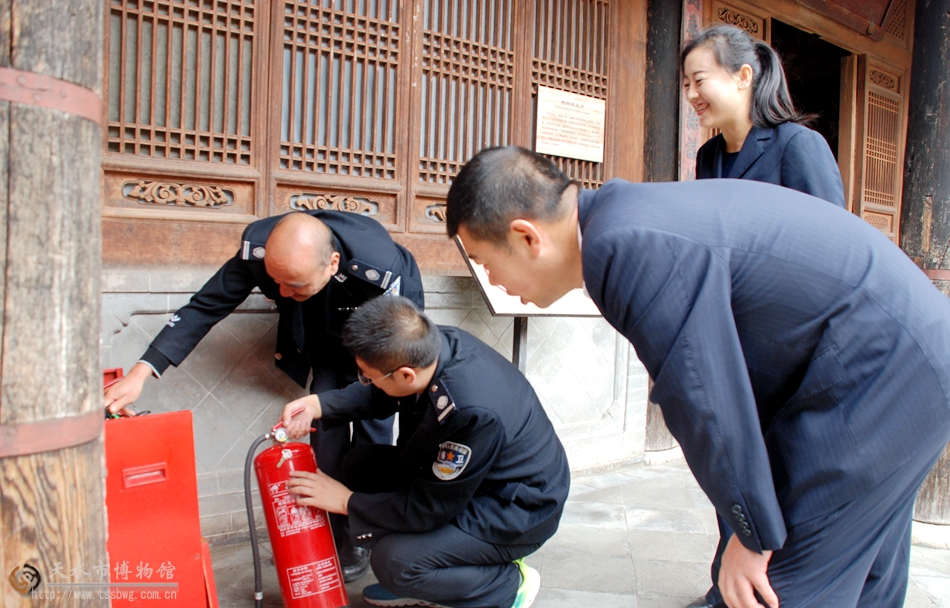 1504956954594397.jpg 2.jpg