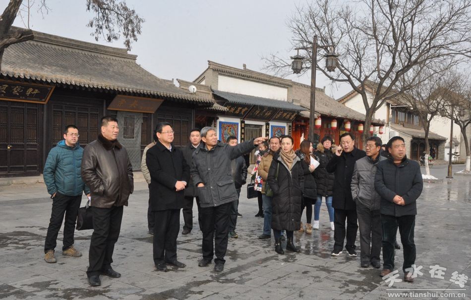 1517367704137069.jpg 4.jpg