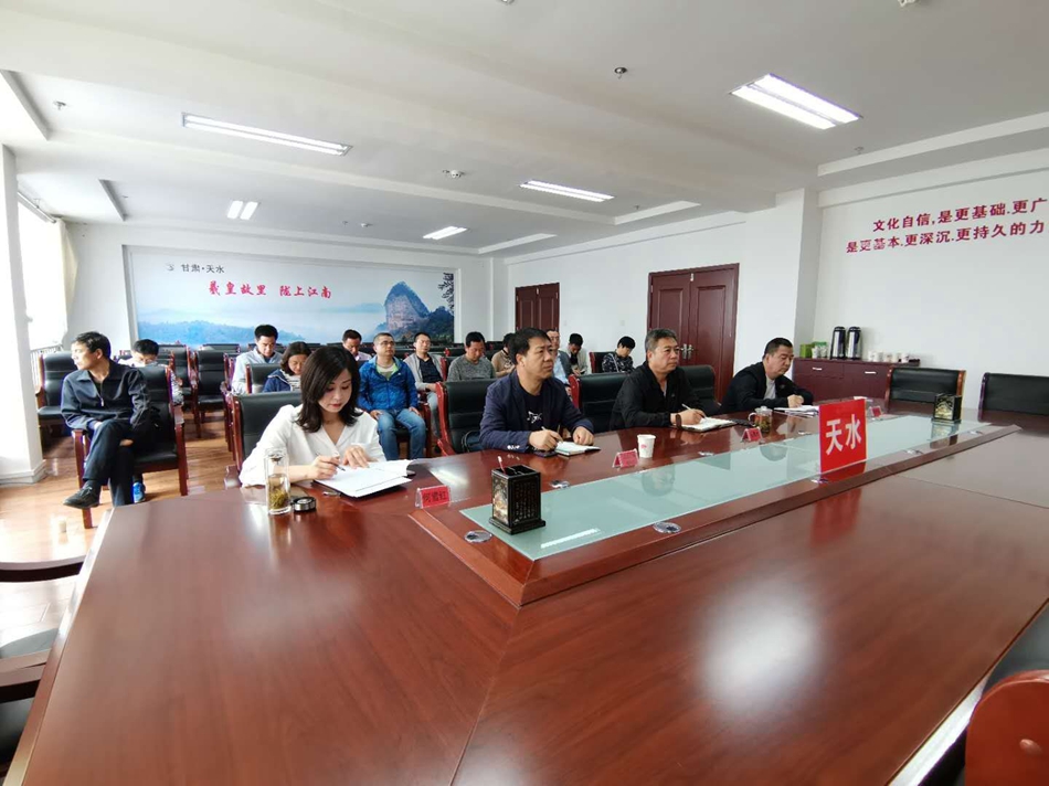 1589881768329322.jpg 1.jpg