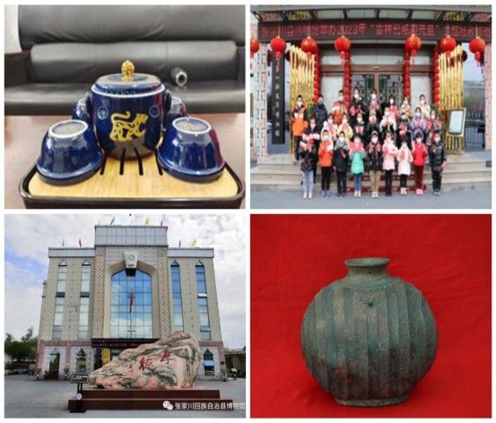 魅力五月打卡关山草原1803.png 魅力五月打卡关山草原1803.png