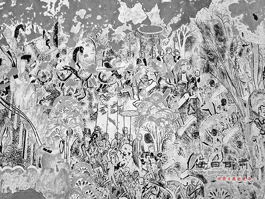 1517726594471800.jpg 3.jpg