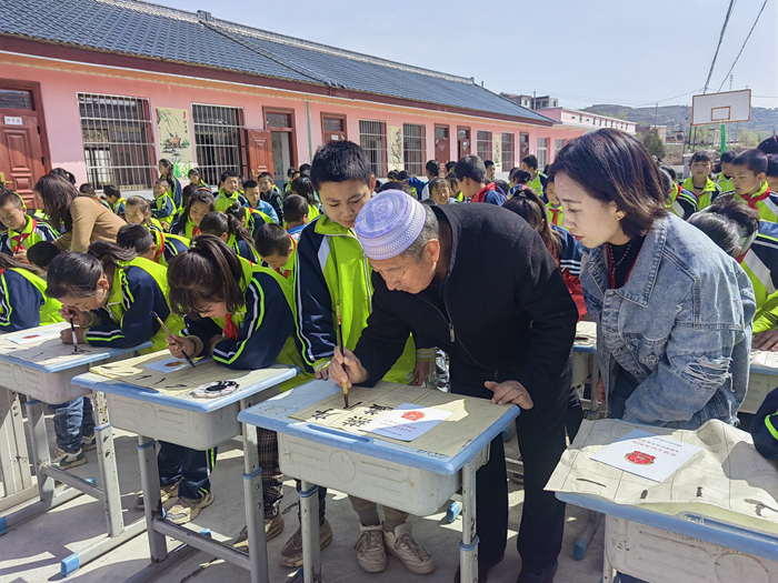 IMG_20230511_100617.jpg IMG_20230511_100617.jpg