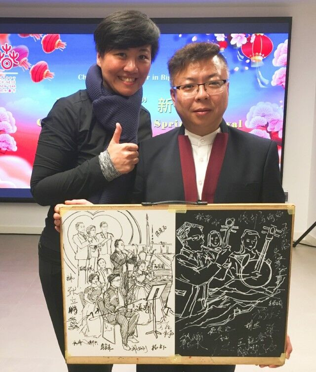 1548728278876127.jpg 6.jpg