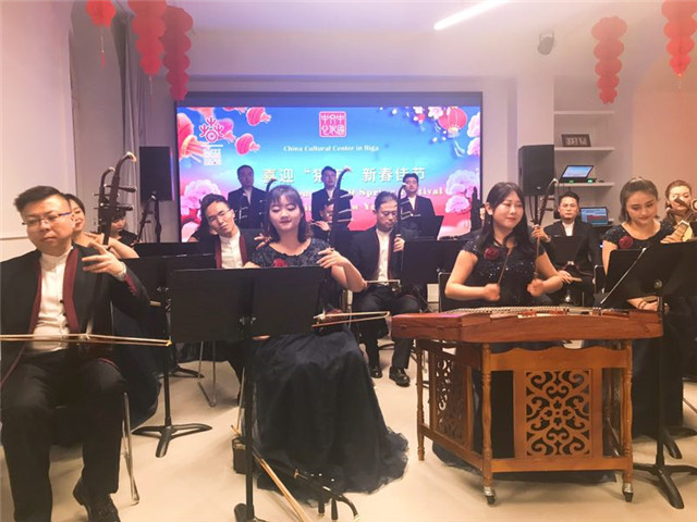 1548728273478943.jpg 5.jpg