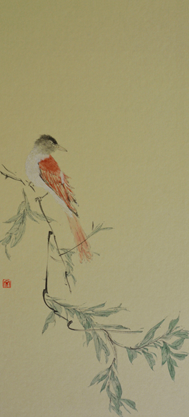 11宋云华《南山有灵禽--1》.jpg 11宋云华《南山有灵禽--1》.jpg