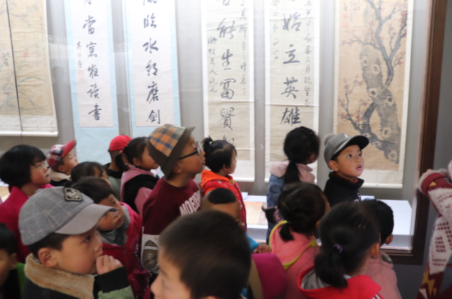 1541385902688594.png 图片4.png