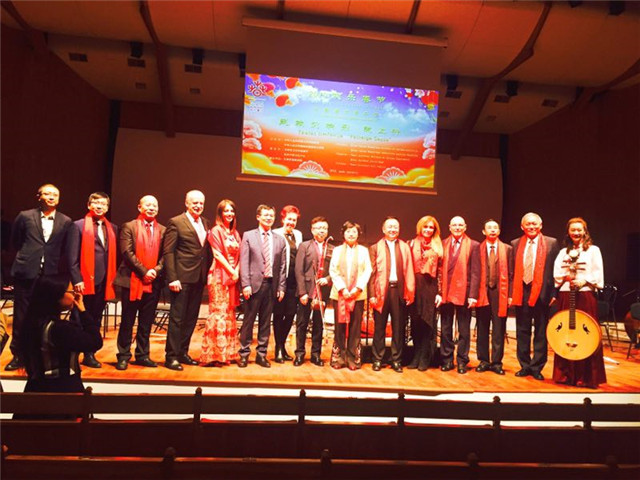 1548728292438838.jpg 8.jpg