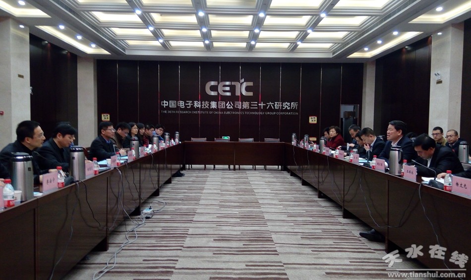 1516612276140554.jpg 4.jpg