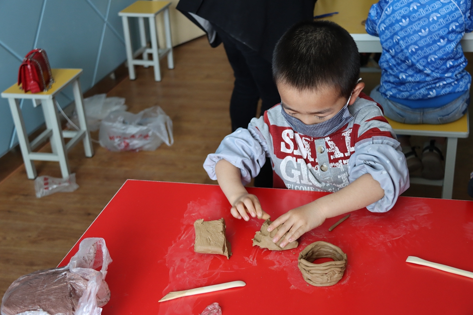 1589965846858053.jpg 微信图片_20200519162749.jpg