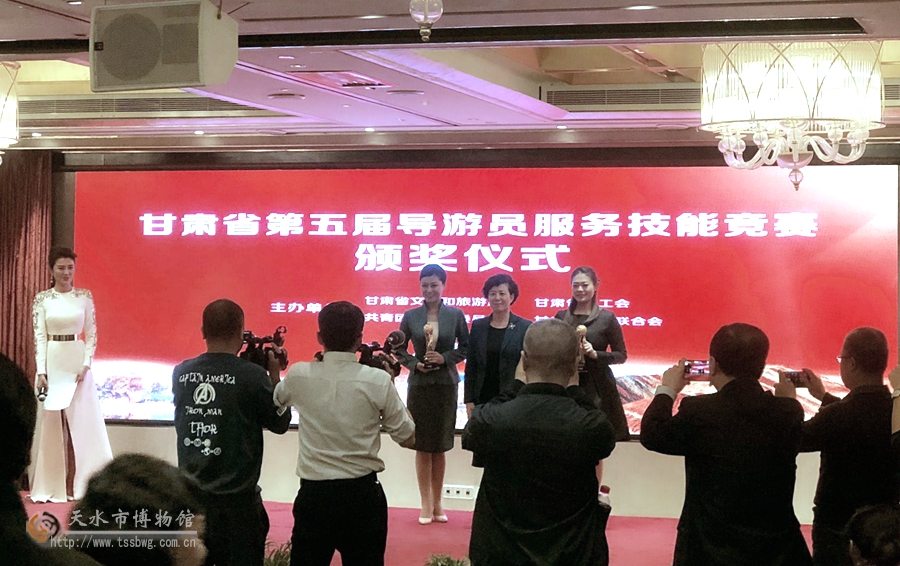 1541215079171610.jpg 3.jpg