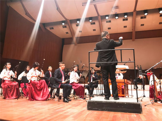 1548728263122567.jpg 4.jpg