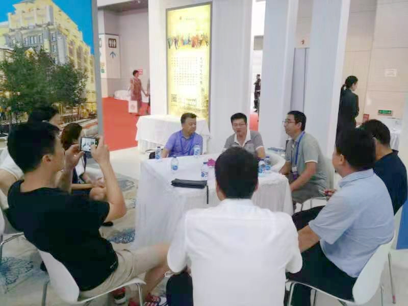 1568020447731497.jpg 4_副本.jpg