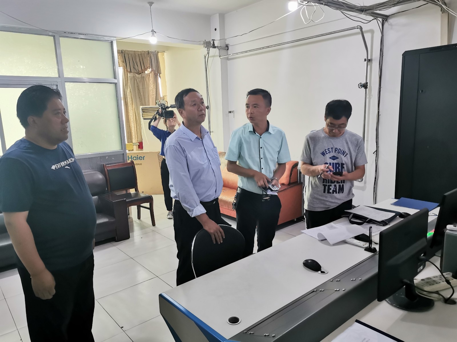 1560820312277468.jpg 5.jpg