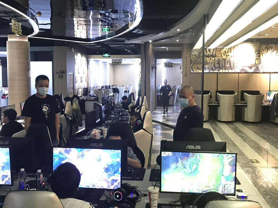 图片3.png 图片3.png