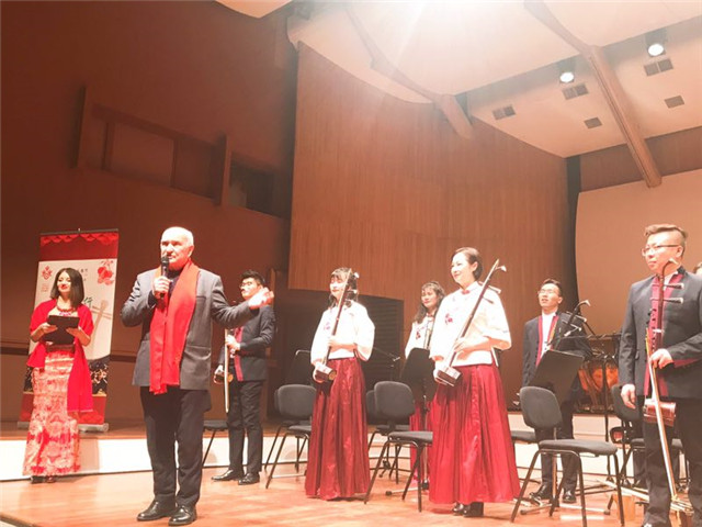 1548728254140623.jpg 2.jpg