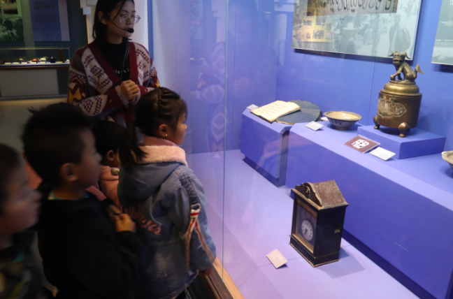 1541385897698319.png 图片3.png