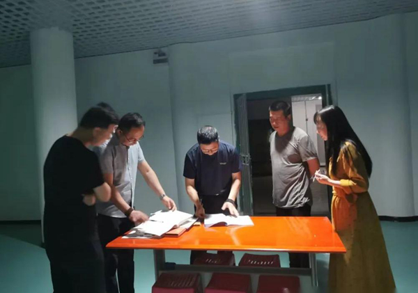 查看库存档案.jpg 查看库存档案.jpg