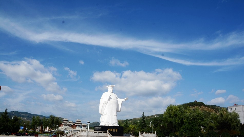 1538714615664066.jpg 2.jpg