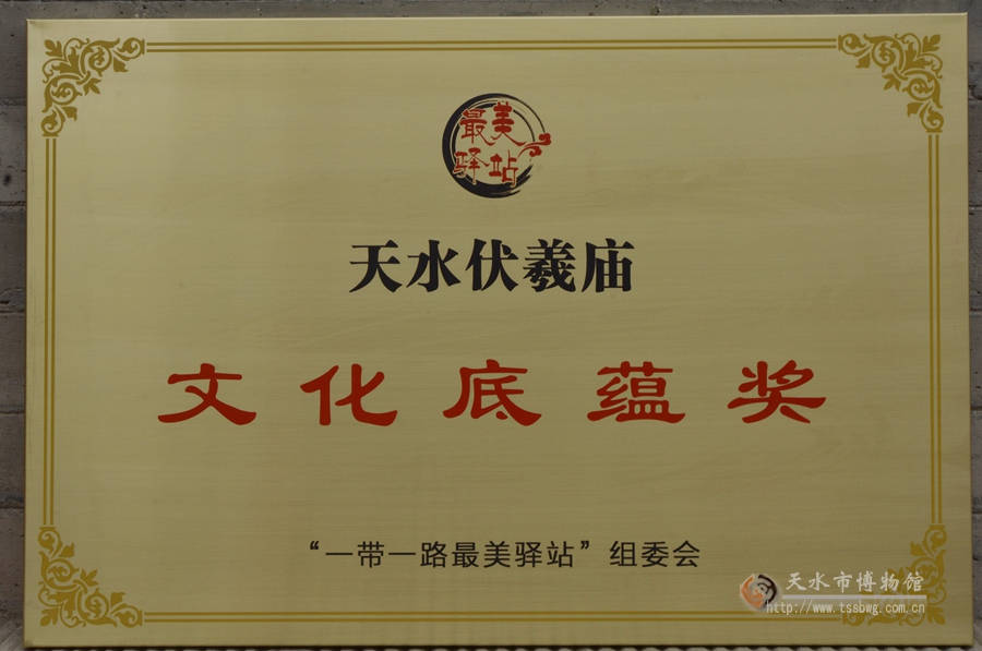 1544062732216923.jpg 1.jpg