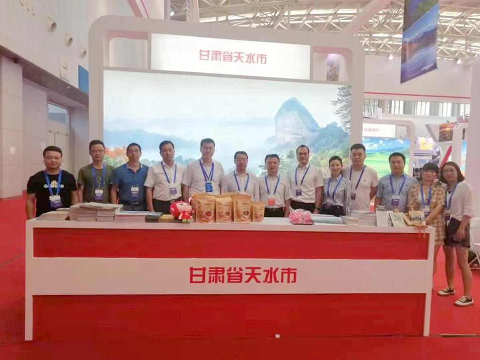 1568020432941922.jpg 3_副本.jpg