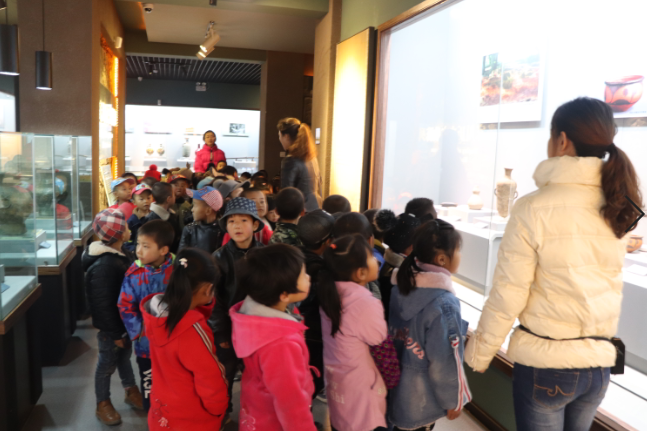 1541385890136040.png 图片2.png