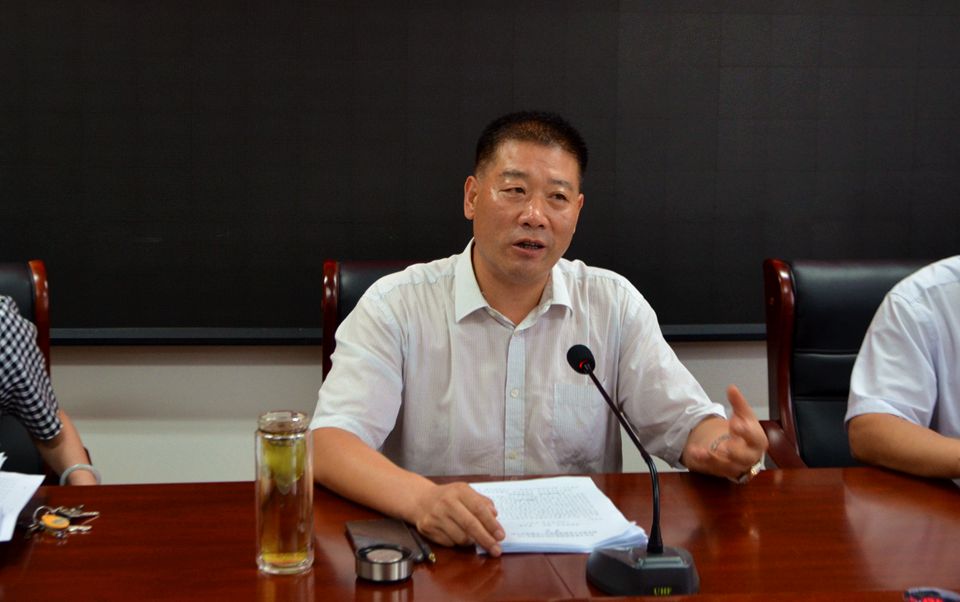 1566216092123957.jpg 微信图片_20190819184930.jpg