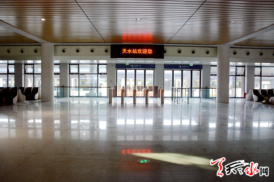 1517369945327514.jpg 2.JPG