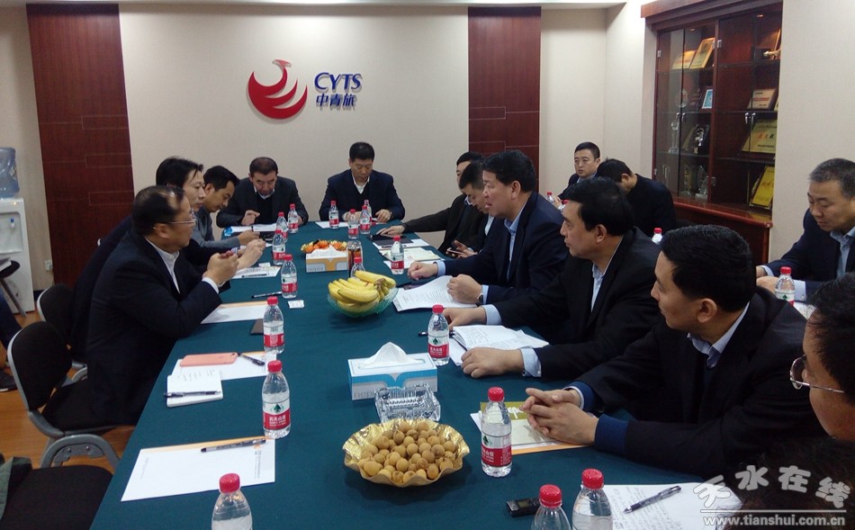 1516612257675254.jpg 3.jpg